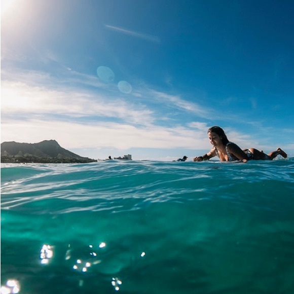 Meet the Posher - Picture 1 of 3